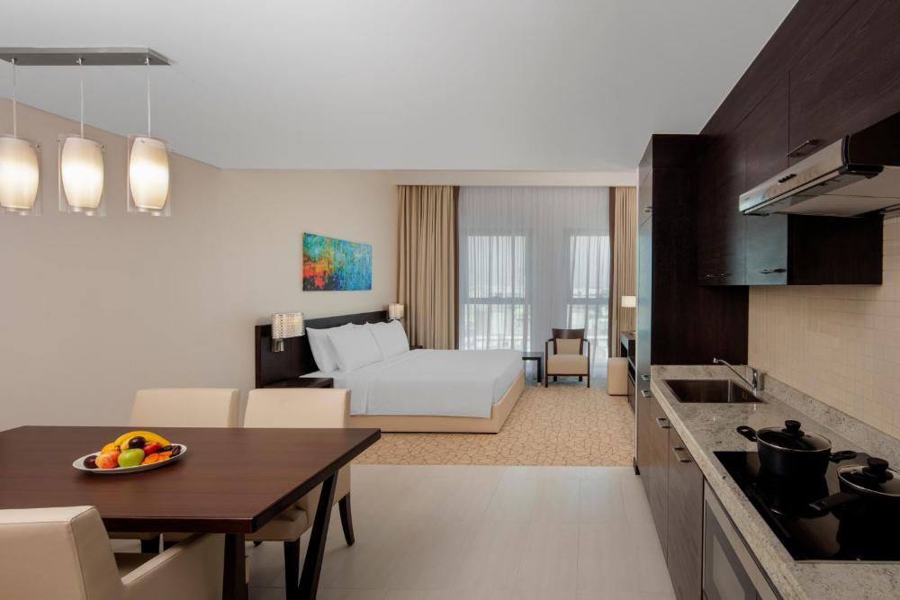 Room image 2