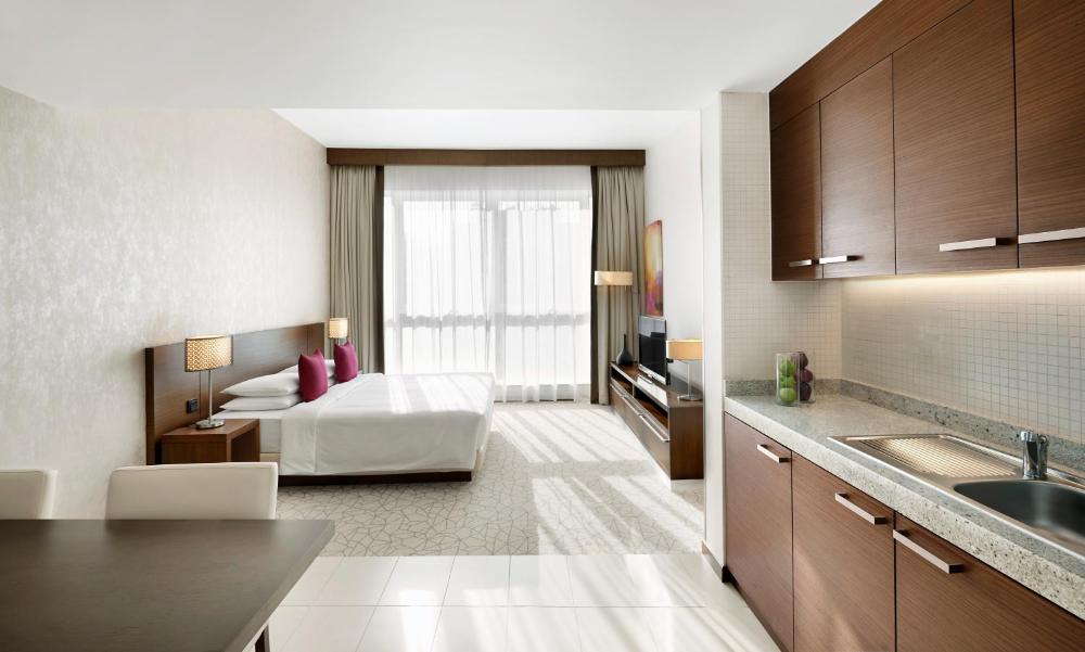 Room image 4