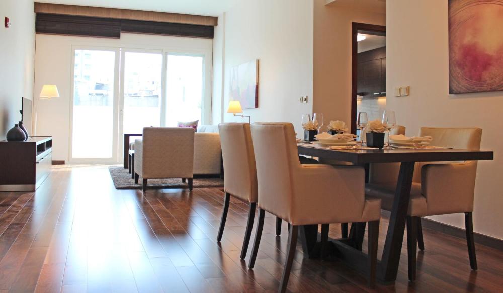 Room image 3