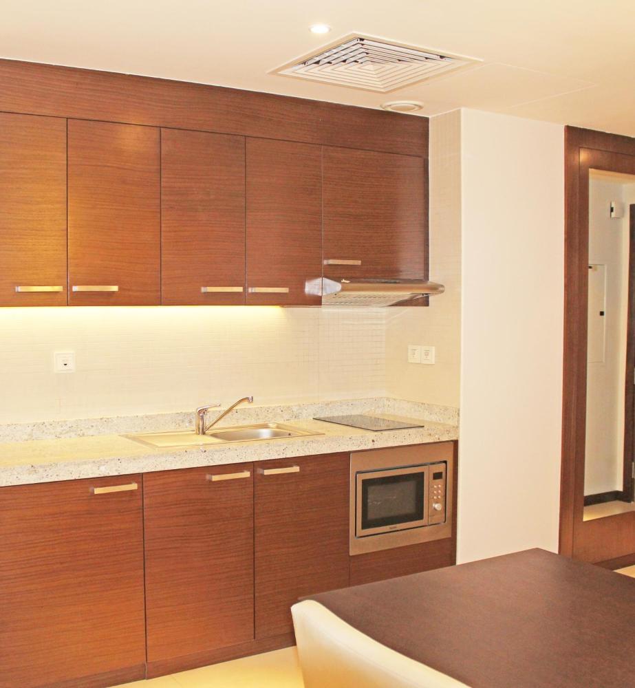 Room image 5
