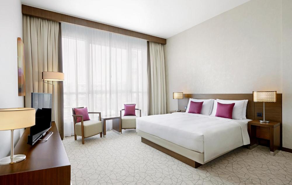 Room image 2